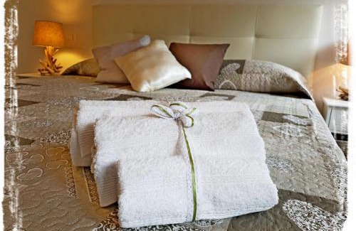 Ellera Casa | Casa Vacanze Family