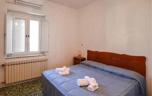 Acri Casa | Casa Vacanze In Sila