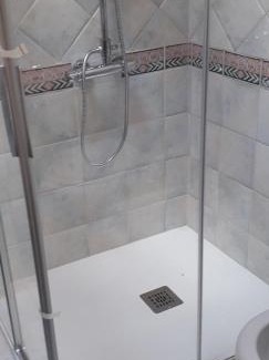 Malborghetto Valbruna Apartamento | Casa Vacanze Da Ile