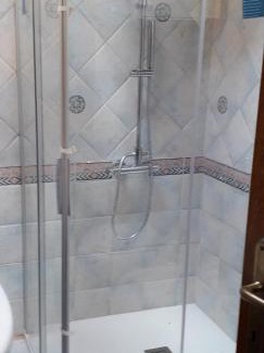 Malborghetto Valbruna Apartamento | Casa Vacanze Da Ile