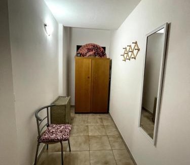 Villarios Apartamento | Casa Vacanze Gabry e Marco