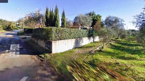 Buccino Casa | Casa Vacanze La Caprignola