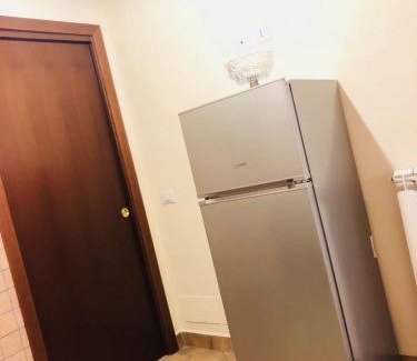 Sutri Casa | Casa Vacanze La Torretta