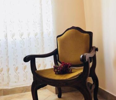 Sutri Casa | Casa Vacanze La Torretta