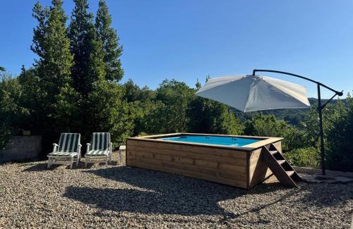 Ottiglio Casa | Casa Vacanze Monferrato