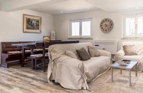 Ottiglio Casa | Casa Vacanze Monferrato