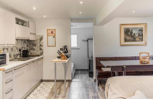 Ottiglio Casa | Casa Vacanze Monferrato