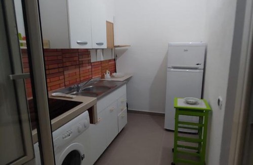 Policoro Apartamento | Casa vacanze per brevi periodi