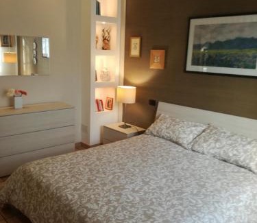 Zafferana Etnea Casa | Casa Vacanze Prato Verde