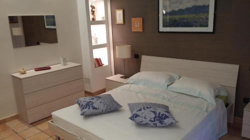 Zafferana Etnea Casa | Casa Vacanze Prato Verde