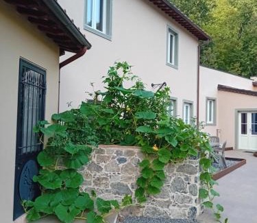 Casoli Casa | Casa vacanze Raggio di Sole