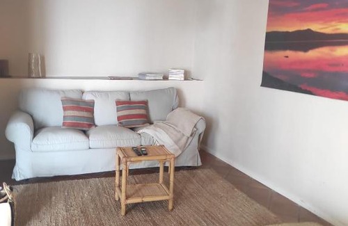 Roppolo Casa | Casa vacanze ricetto castello di Roppolo