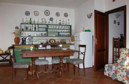 Torpe Apartamento | Casa vacanze Torpè