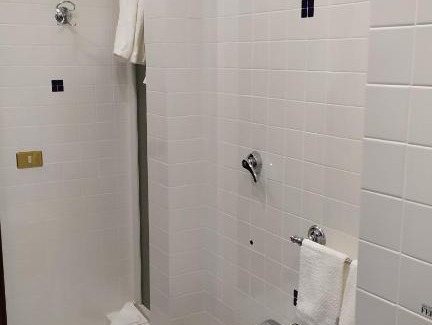 Paganica Apartamento | Casa vacanze villa Lido- Pangrazi Alessandra