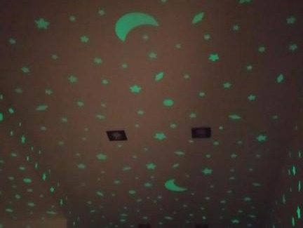 Paganica Apartamento | Casa vacanze villa Lido- Pangrazi Alessandra