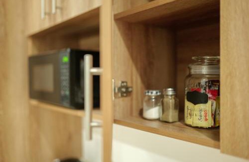 Flores Apartamento | Casa valencia 4