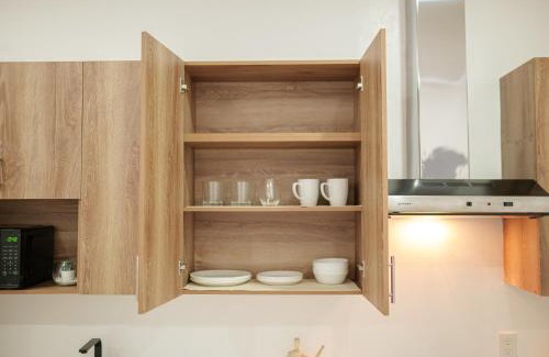 Flores Apartamento | Casa valencia 4