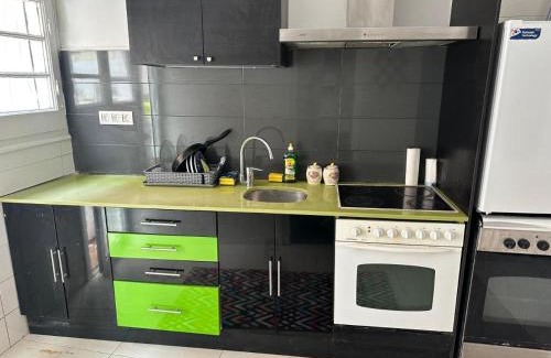 Vallromanes Apartamento | Casa Vallromanes Rest House