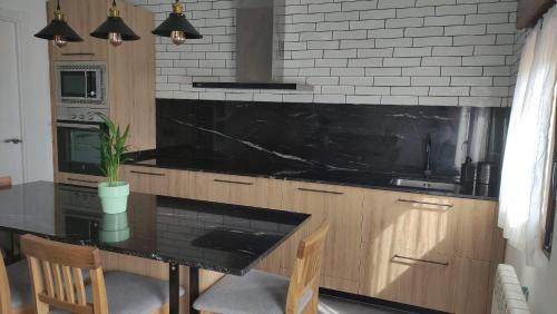 Castrillon Casa | Casa Valparaíso