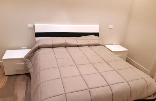 Maiolati Spontini Cama Y Desayuno | Casa Vandina