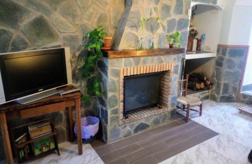 Jerez de los Caballeros Casa | CASA VASCO