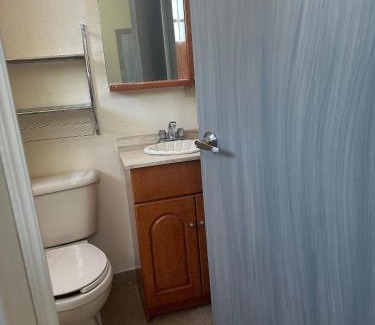 Pachuca Casa | Casa Vazquez Colinas Plata