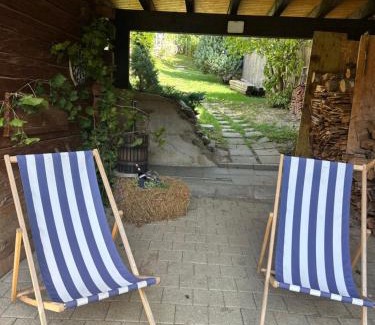 Sibiel Casa | Casa veche “Old house”