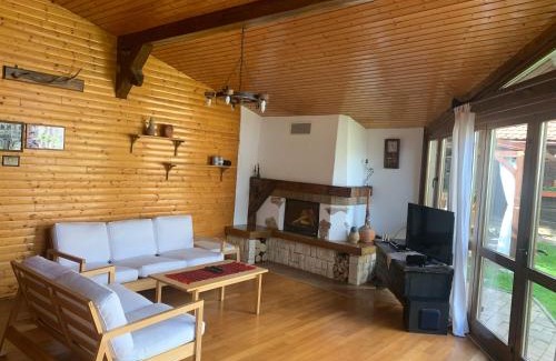 Sibiel Casa | Casa veche “Old house”