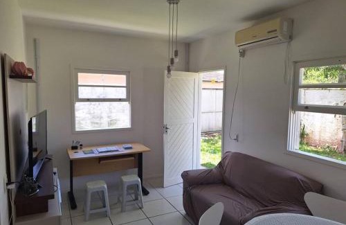 Rio Vermelho Sul Casa | Casa verão in Floripa