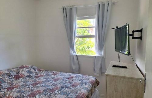 Rio Vermelho Sul Casa | Casa verão in Floripa