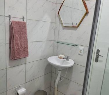 Rio Vermelho Sul Casa | Casa verão in Floripa