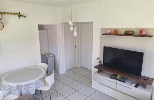 Rio Vermelho Sul Casa | Casa verão in Floripa