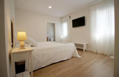 Losar de la Vera Casa | Casa Verata