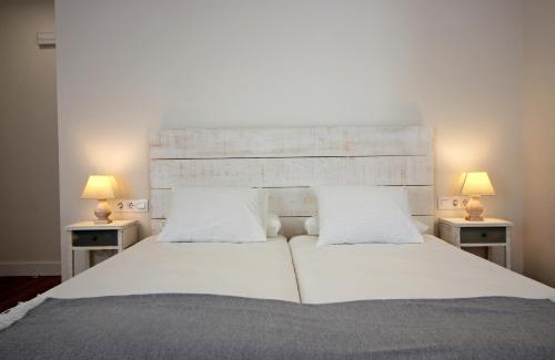 Losar de la Vera Casa | Casa Verata