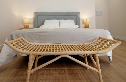 Losar de la Vera Casa | Casa Verata