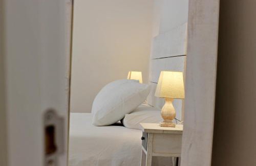 Losar de la Vera Casa | Casa Verata