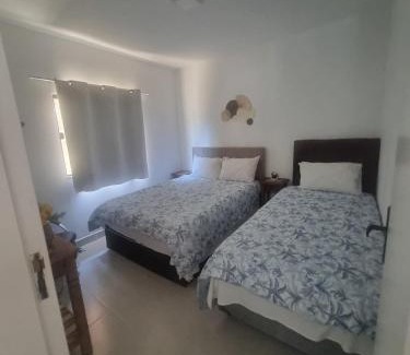 Paty do Alferes Casa | Casa Verde Campo