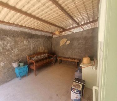 Paty do Alferes Casa | Casa Verde Campo