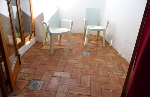 Aljezur Casa | Casa Verde - sleeps up to 4