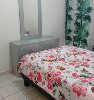 Gómez Palacio Casa | Casa Victoria