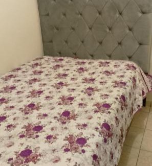 Gómez Palacio Casa | Casa Victoria