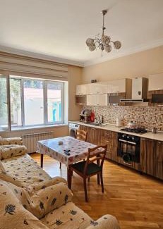 Baku Villa | Casa Villa