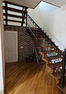 Baku Villa | Casa Villa