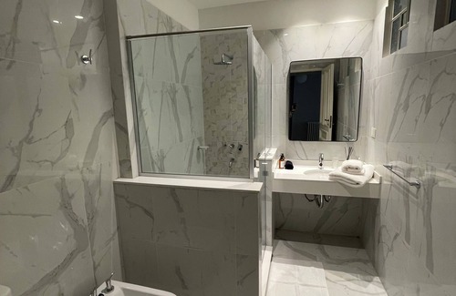 Tigre Hotel | Casa Villa Julia