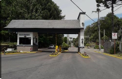 Gramado Casa | Casa Villagio - CONDOMÍNIO