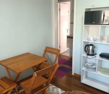 Gramado Casa | Casa Villagio - CONDOMÍNIO