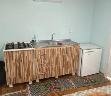 Gramado Casa | Casa Villagio - CONDOMÍNIO