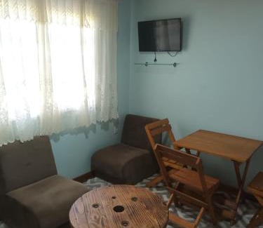 Gramado Casa | Casa Villagio - CONDOMÍNIO