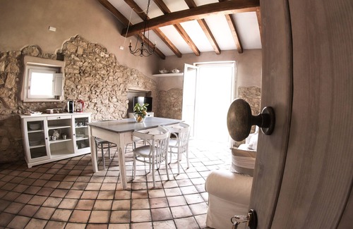 Boragni Apartamento | casa virginia apartment the caper relájate en la bicicleta verde al aire libre