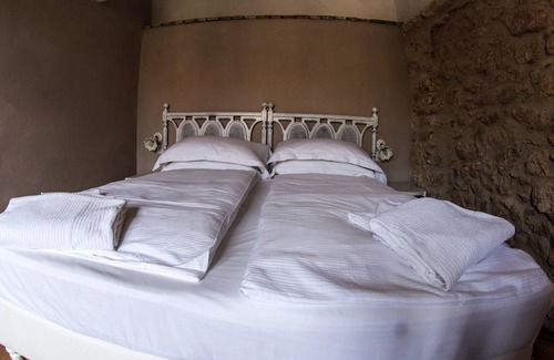 Boragni Casa | Casa Virginia CORBEZZOLO relax and Outdoor